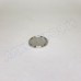 Заглушка 1,5" Заглушка 1,5"