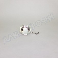 Носик 2" с ТСА