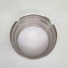 Увеличитель для куба с внутренним диаметром 30см на 22л 30х30см