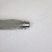 Фильтр базука 3/4" 28 см