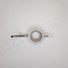 Узел отбора по жидкости 2"