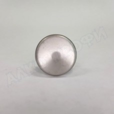 Грибок в узел отбора 2"