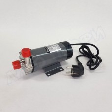 Насос с магнитной муфтой MP-15RM