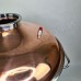 Куб перегонный ЛЮКС 50л с медной крышкой 4"