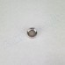 Заглушка резьбовая ВР 1/2"