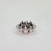 Распределитель флегмы (узел орошения) 3"