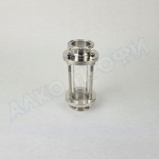 Диоптр 1,5" облегчённый