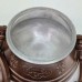 Афганский казан двухцветный 15 литров
