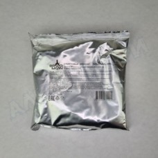 Дрожжи Bragman "Industrial 200L" коробка 18 штук