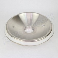 Прокладка в крышку для куба ЛЮКС с внутр. диам. 30см